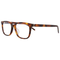 Saint Laurent Women's Eyeglasses SLM110F-30013751-002