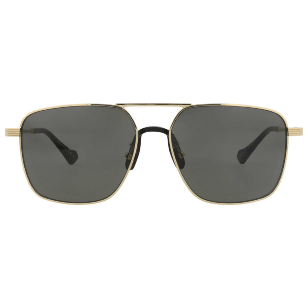 Gucci Men's Sunglasses GG0743S-30008893-001