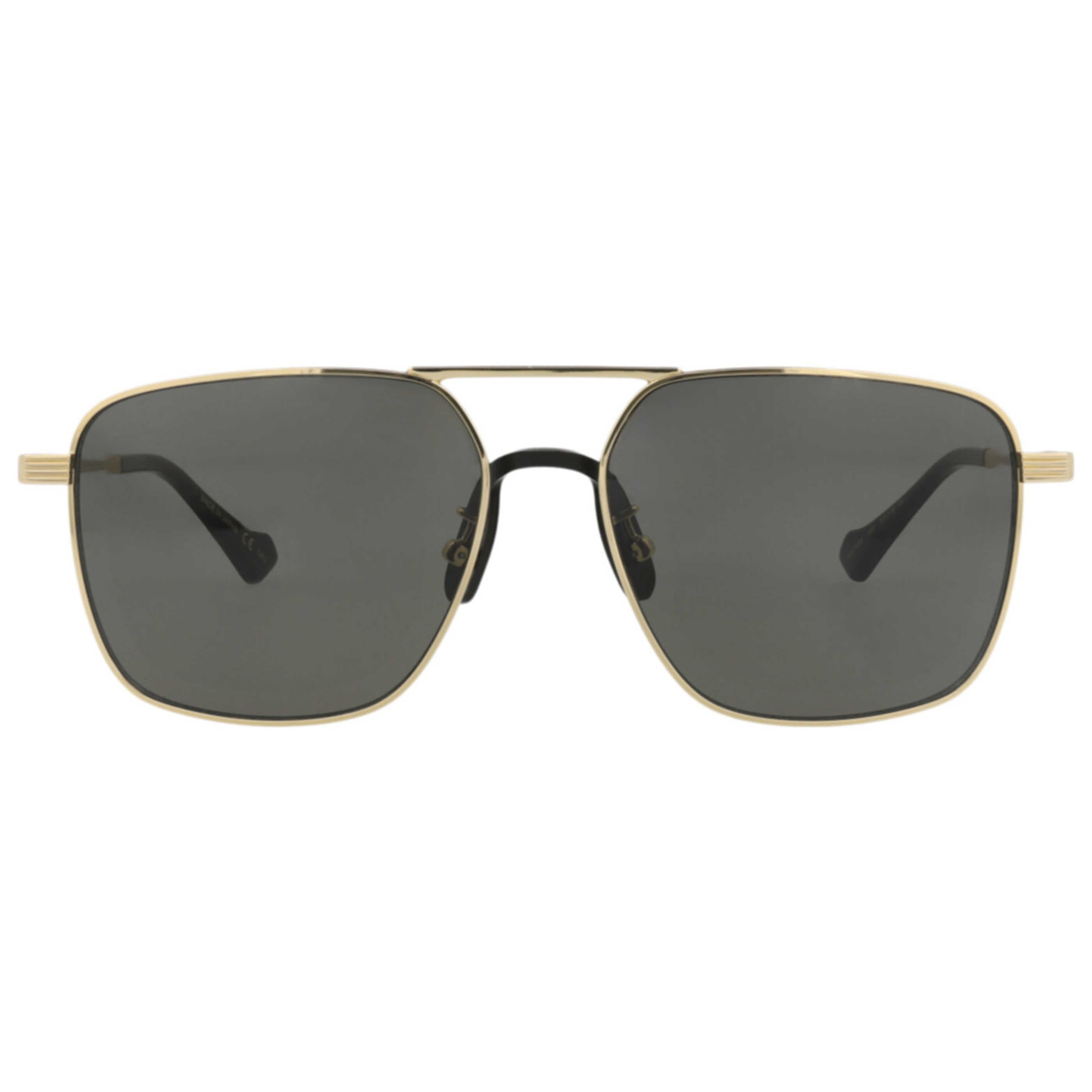 Gucci Men's Sunglasses GG0743S-30008893-001