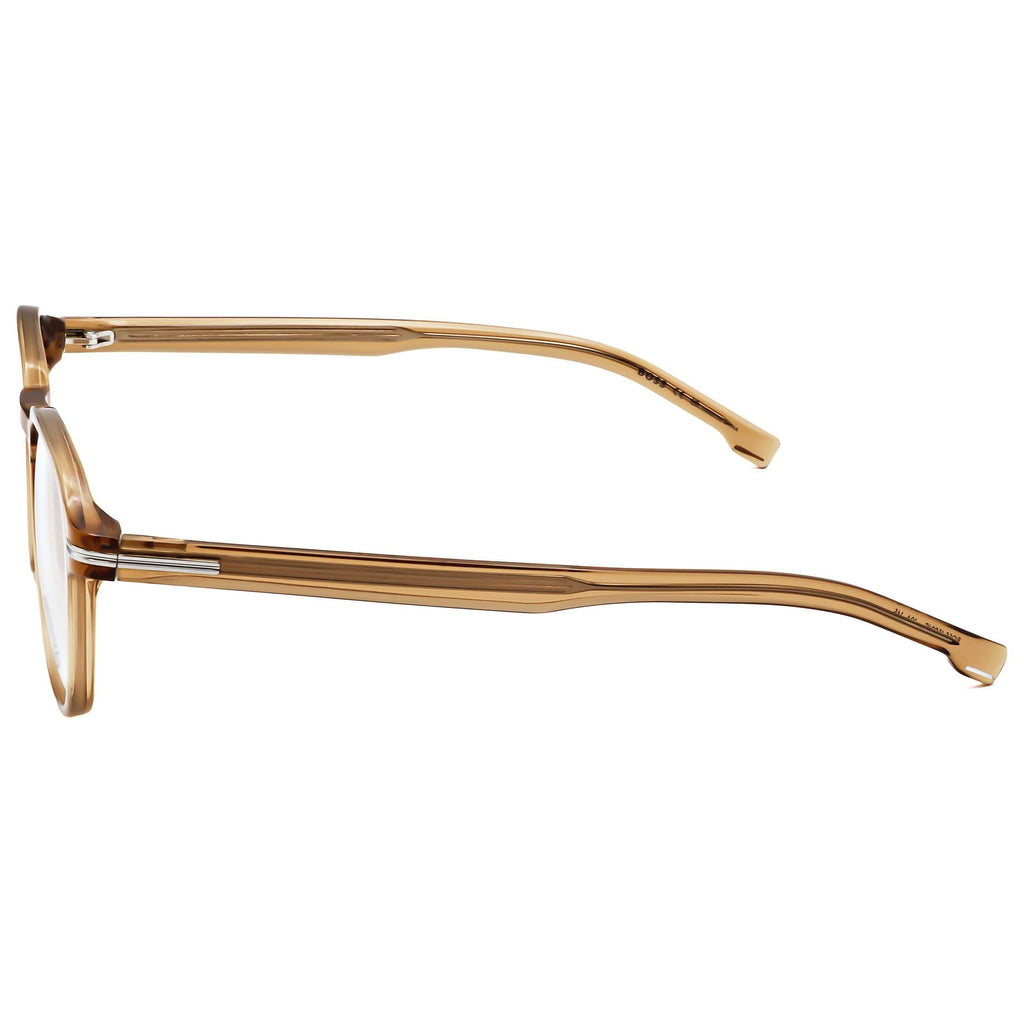 Hugo Boss Men's Eyeglasses BOSS1509-G-10A-51