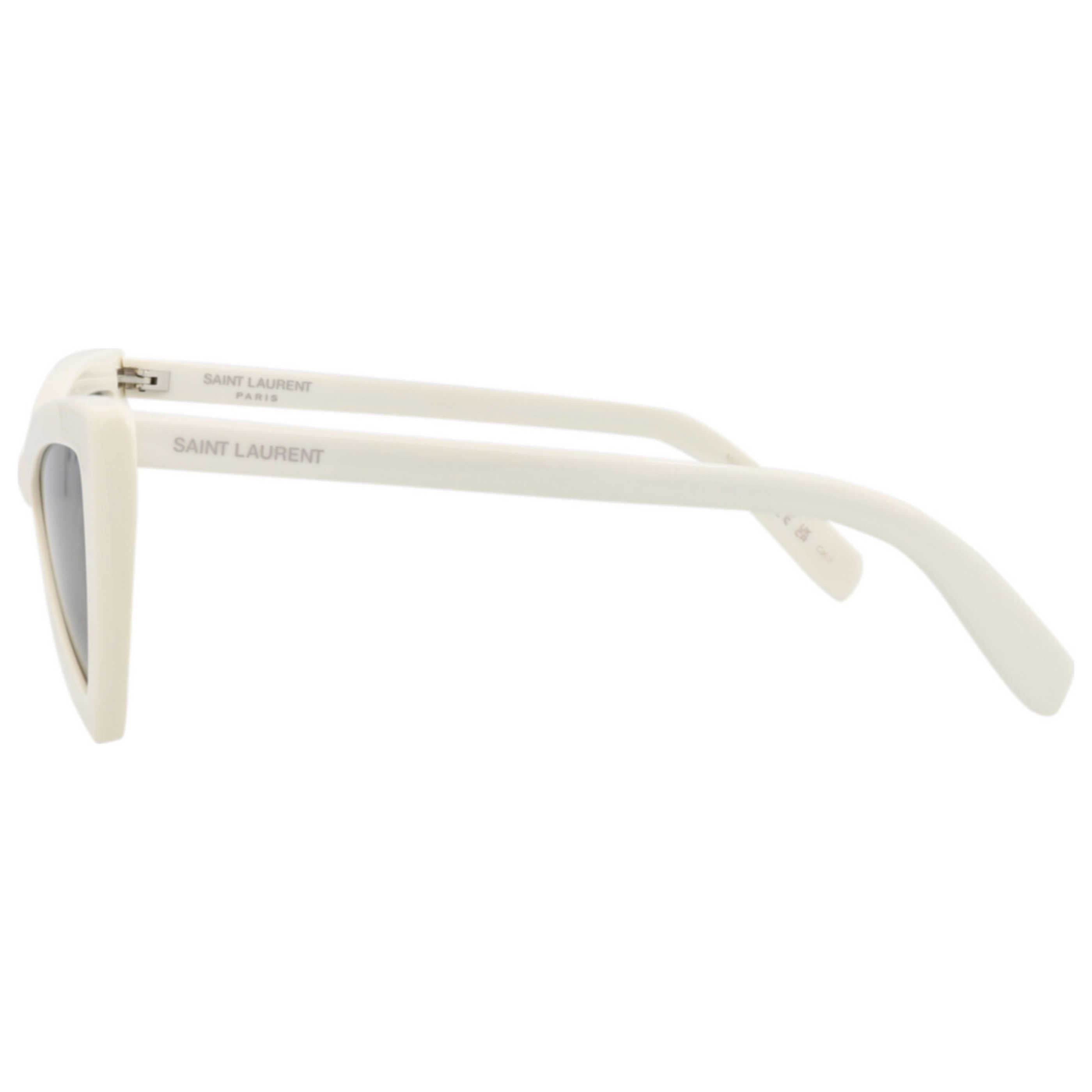 Saint Laurent Women's Sunglasses SL207JERRY-30002309-007