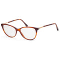 Jimmy Choo Women's Eyeglasses JC287-0086-00