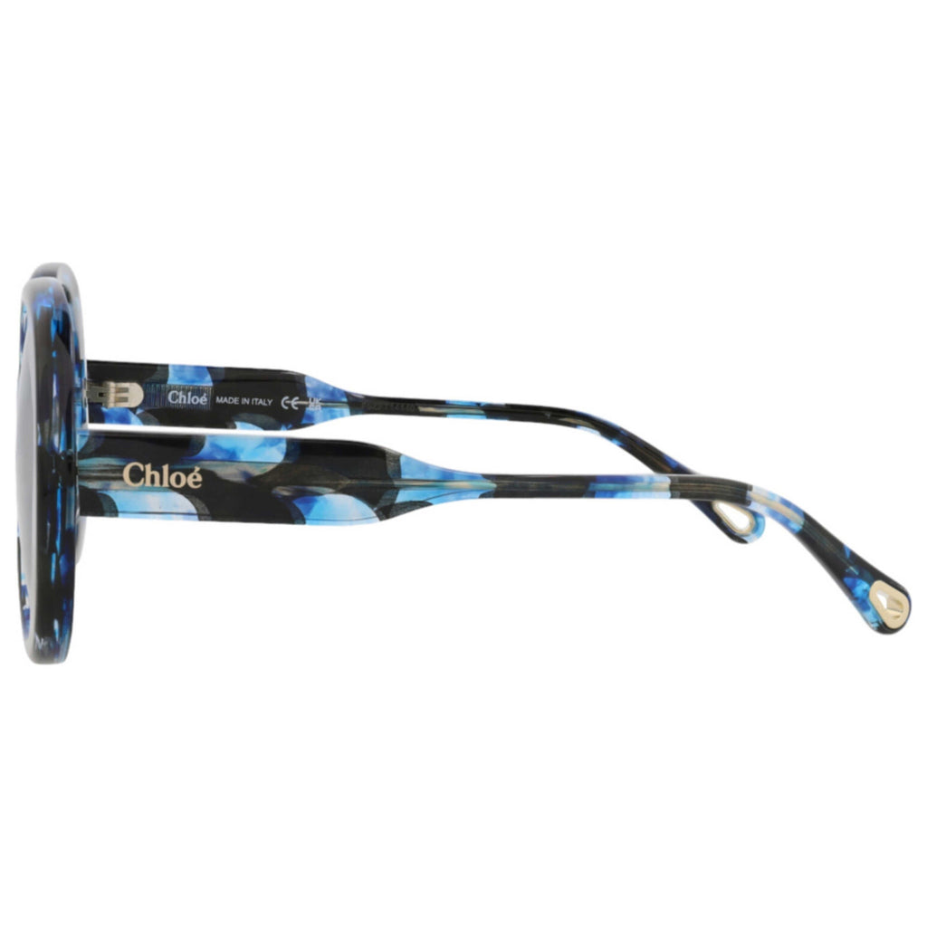 Chloe Women's Sunglasses CH0195SK-30014693-003