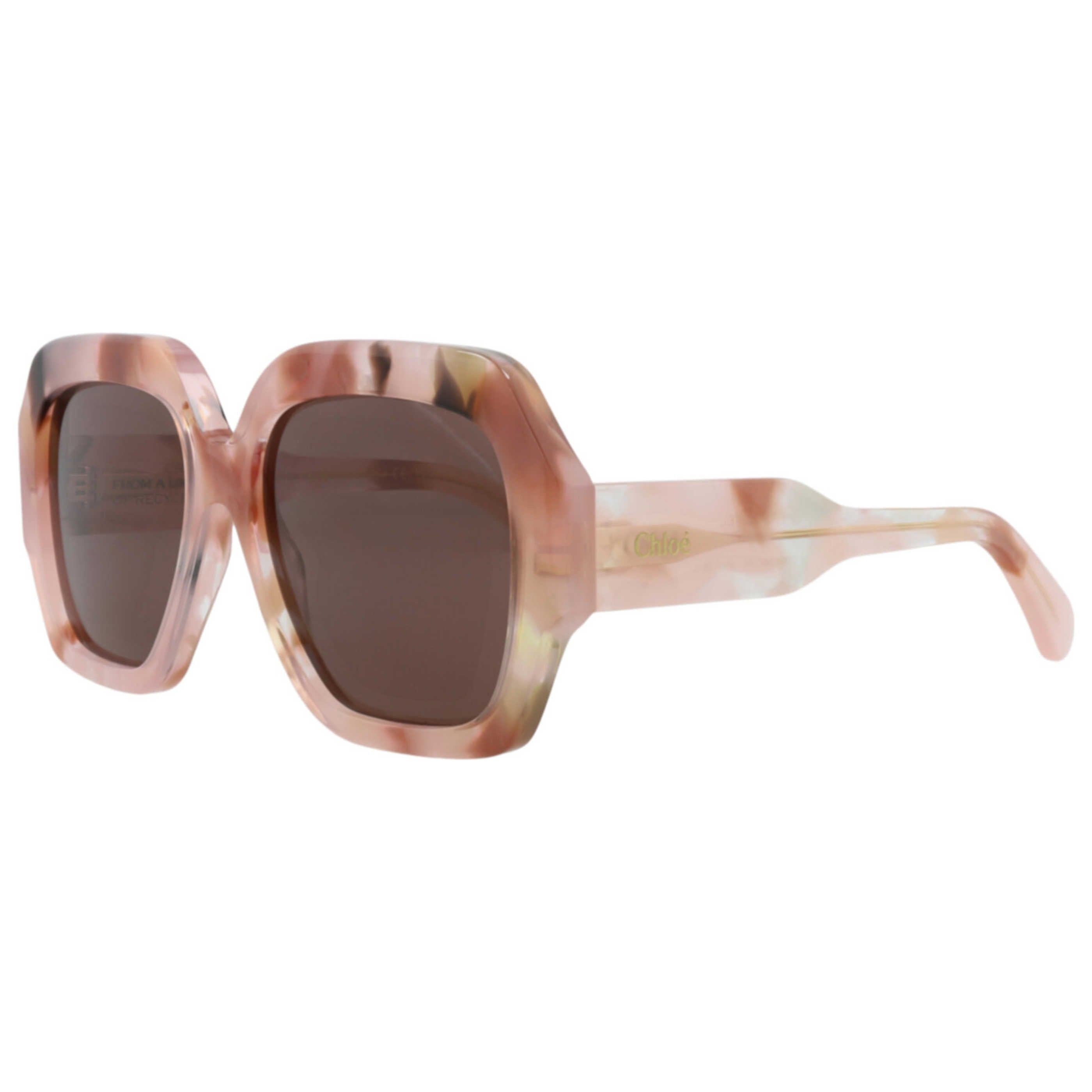 Chloe Women's Sunglasses CH0154S-30014079-013