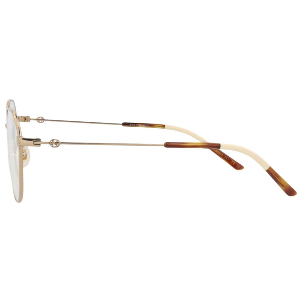 Gucci Women's Eyeglasses GG0684O-30008574-001