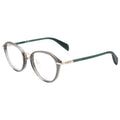 Rag & Bone Women's Eyeglasses RNB3067-G-KB7-49