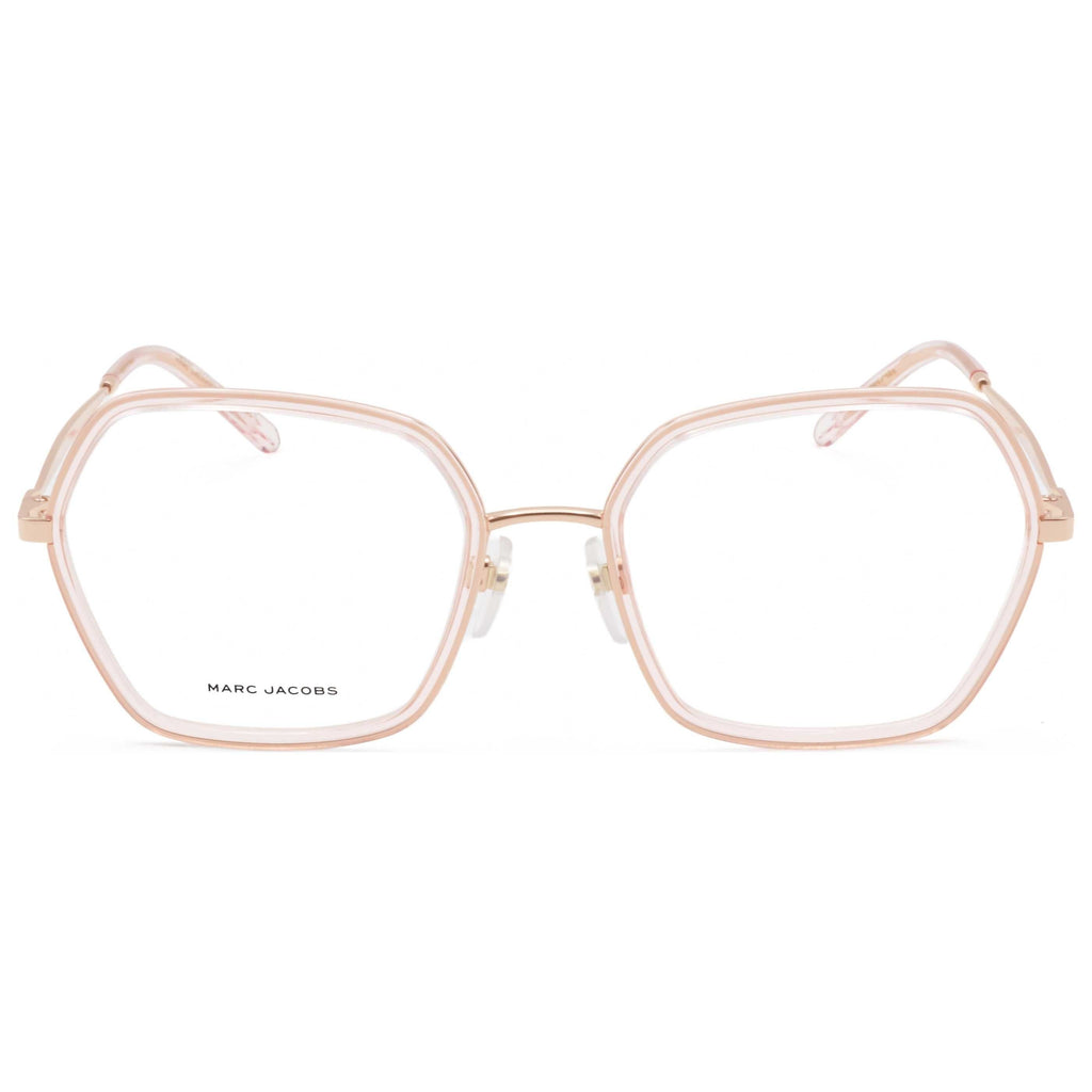 Marc Jacobs Women's Eyeglasses MARC665-0K67-18