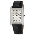 Concord Men's Quartz Watch 0310667