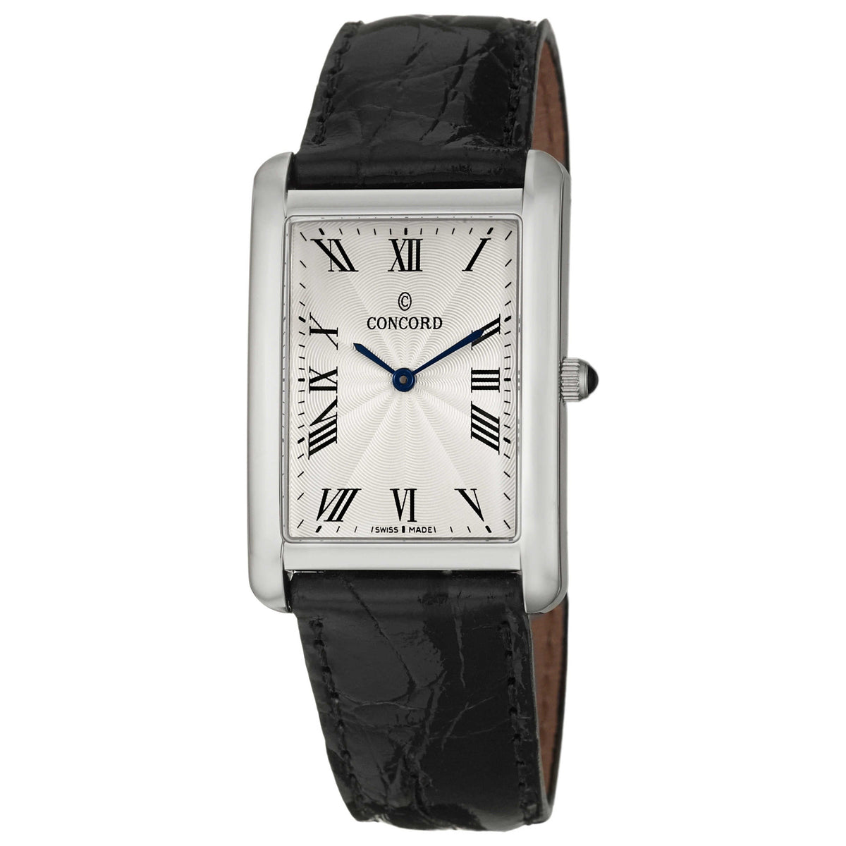 Concord Men's Quartz Watch 0310667