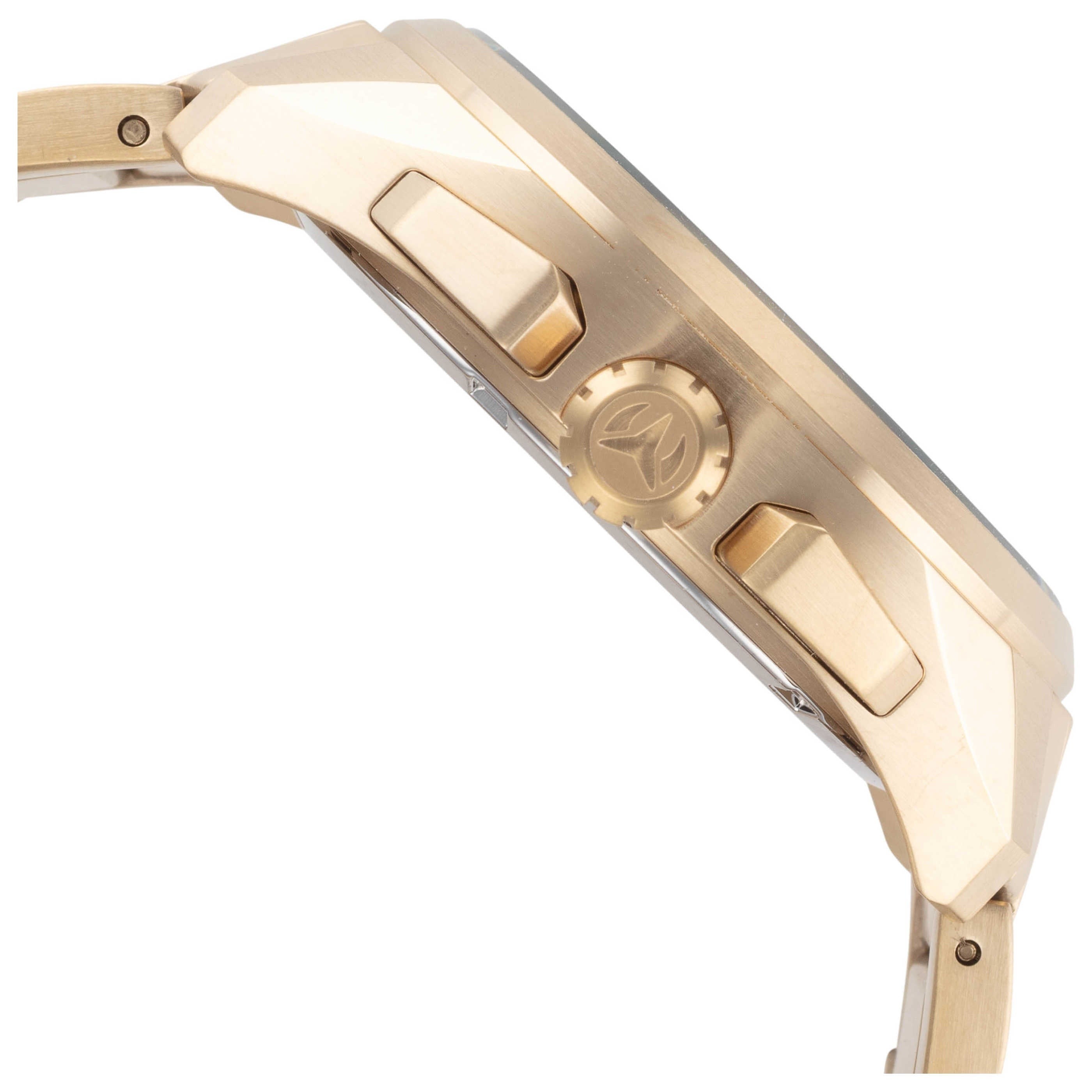TechnoMarine Men's Watch TM-318120