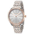 Swarovski Women's Watch 5649987