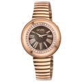 Gevril Women's Watch 12152B