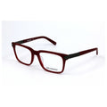 Karl Lagerfeld Unisex Eyeglasses KL912-082-54