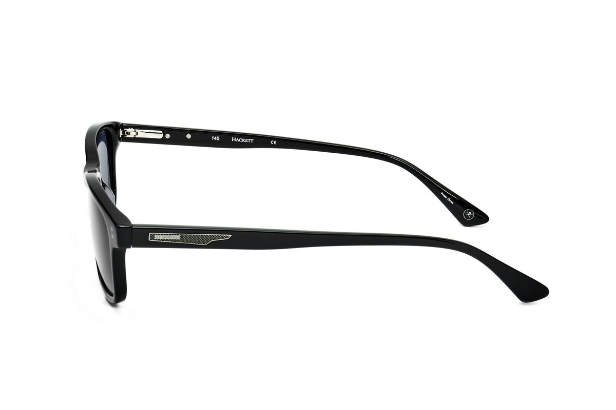 Hackett Men's Acetate Sunglasses