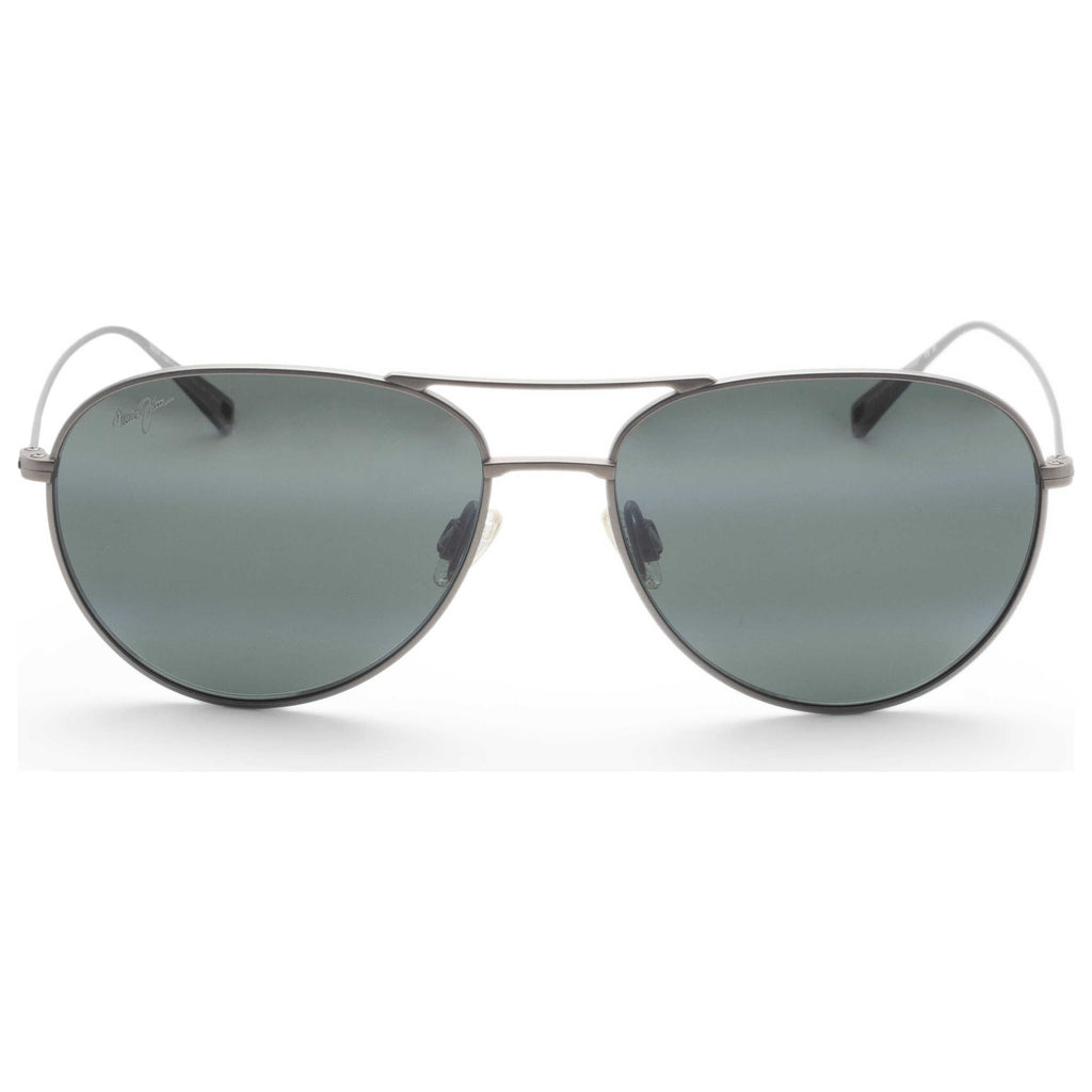 Maui Jim Men's Sunglasses 885-17