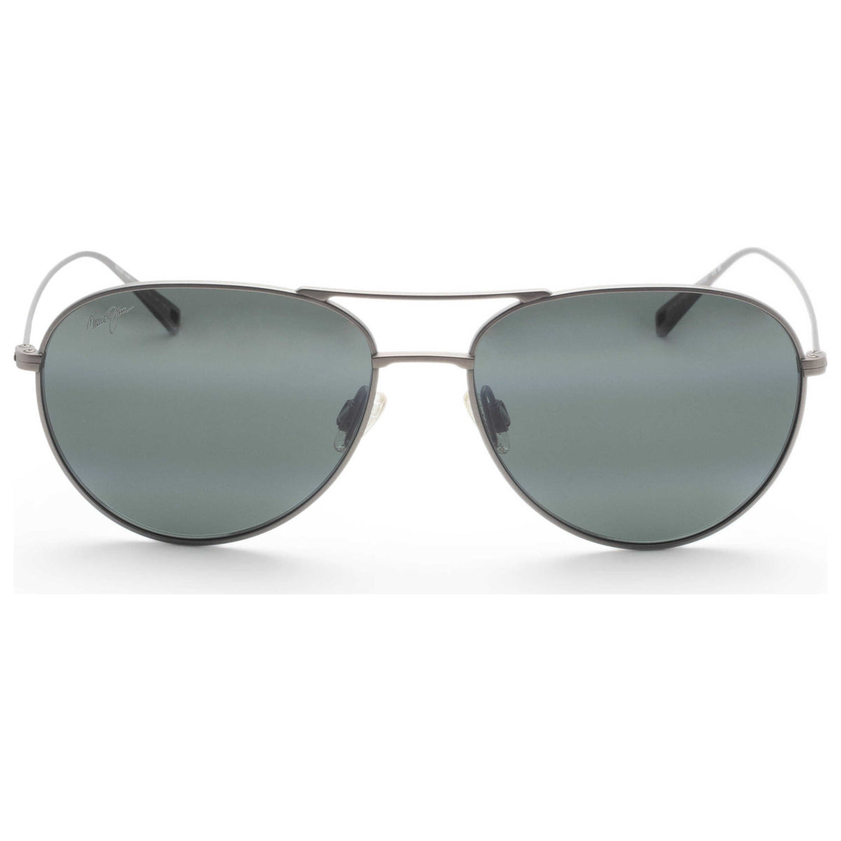 Maui Jim Men's Sunglasses 885-17