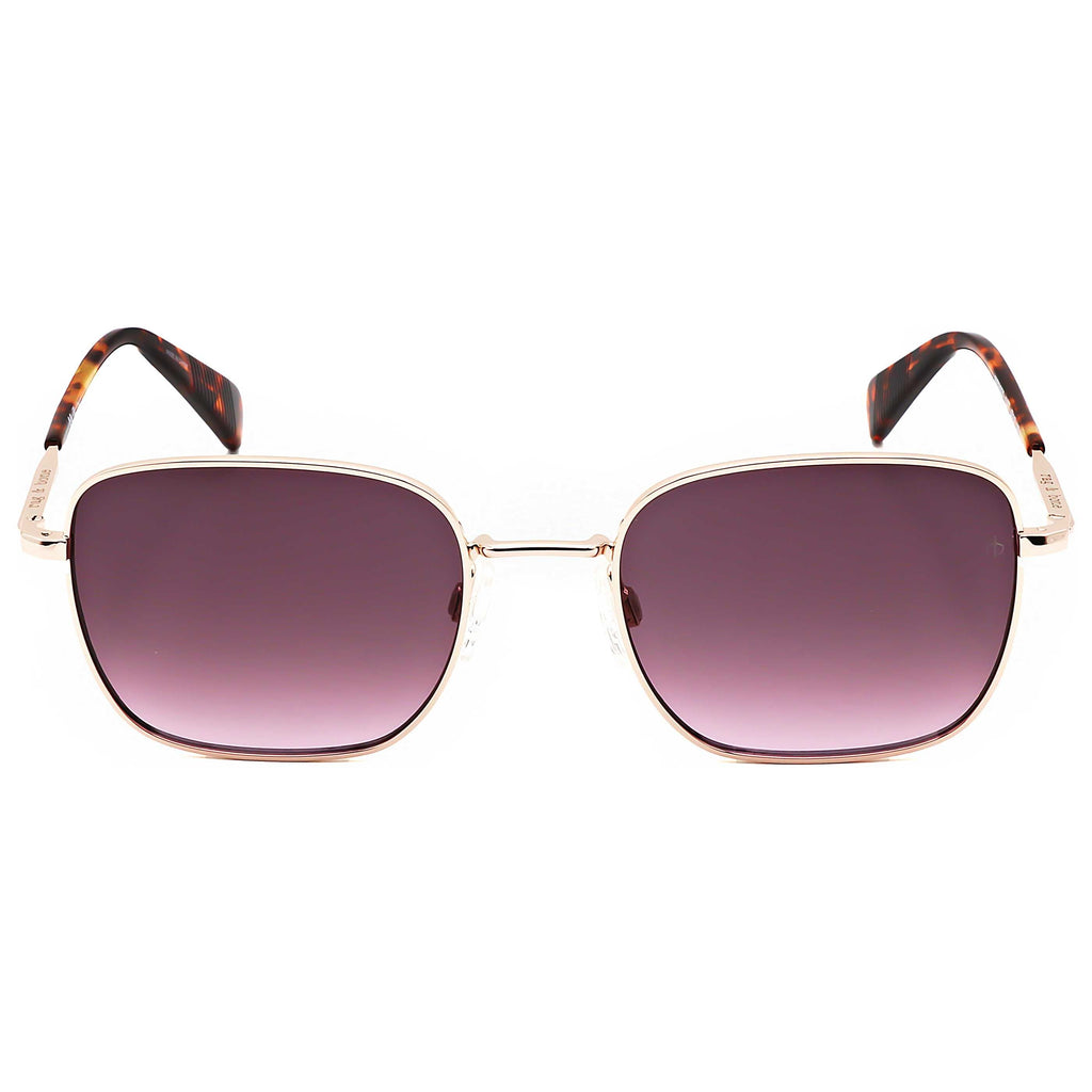Rag & Bone Women's Sunglasses RNB5049-G-S-AU2-52