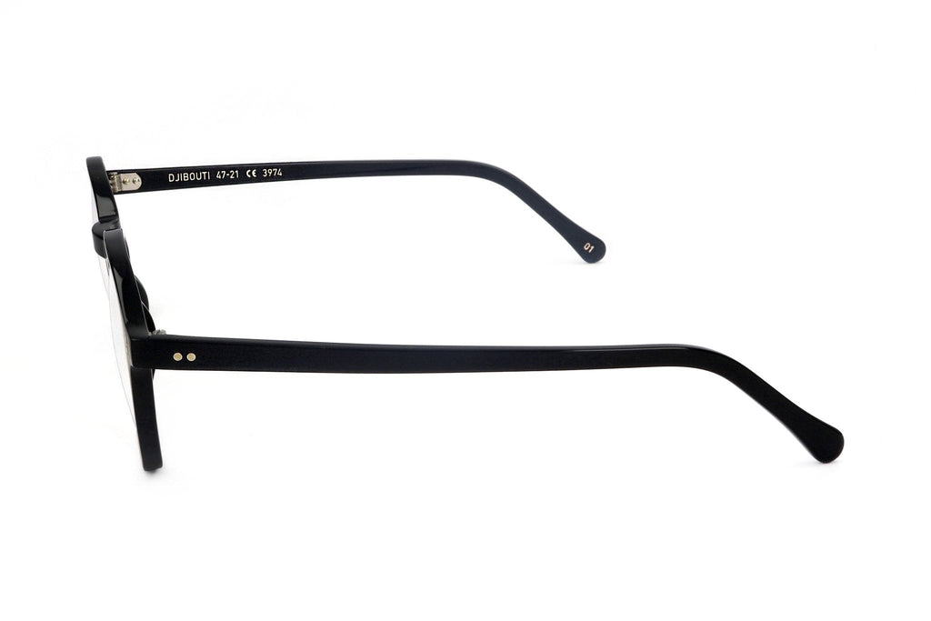 L.G.R. Unisex Glasses