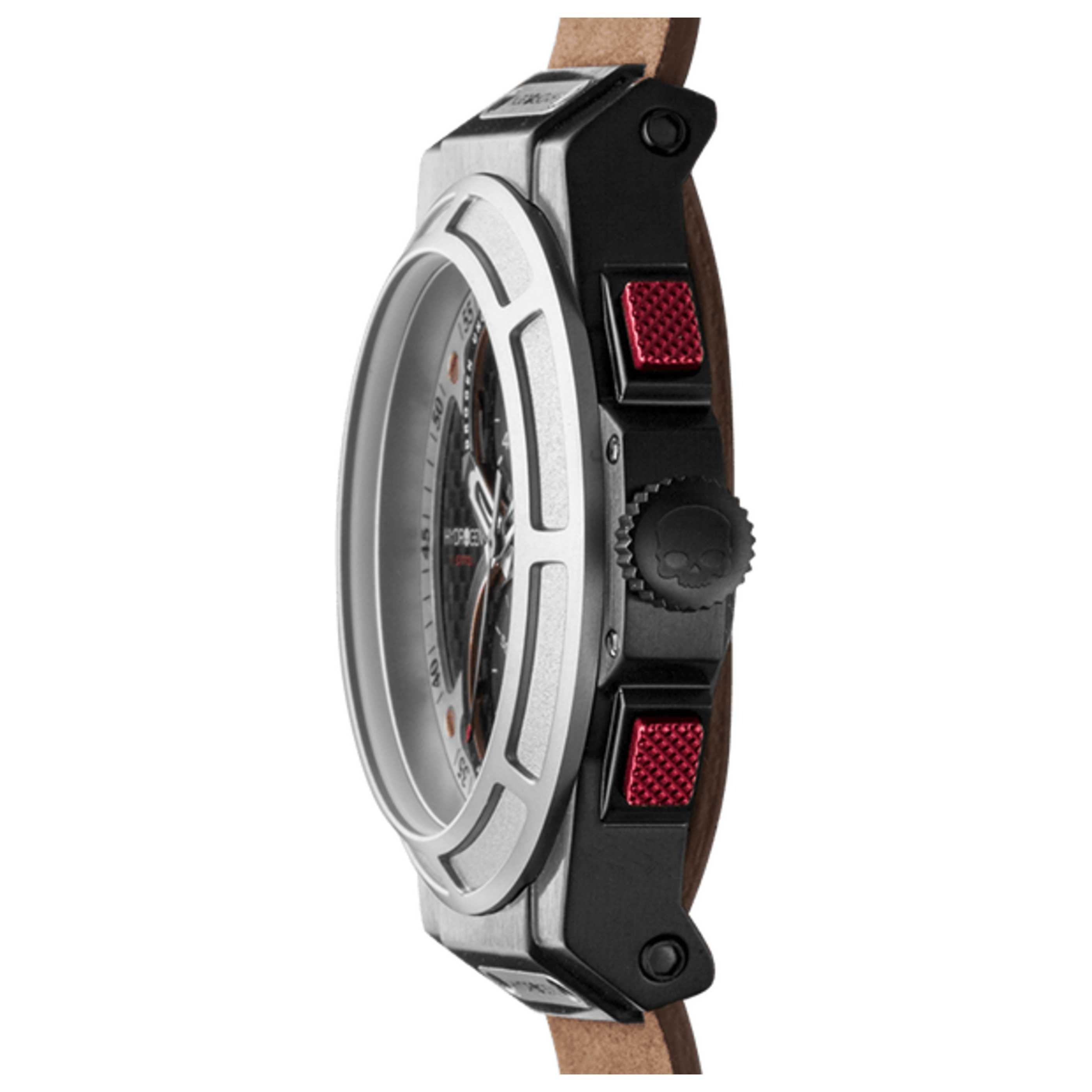 Hydrogen Men's Watch HW514406