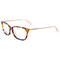 Moschino Women's Eyeglasses MOL550-0T4-52
