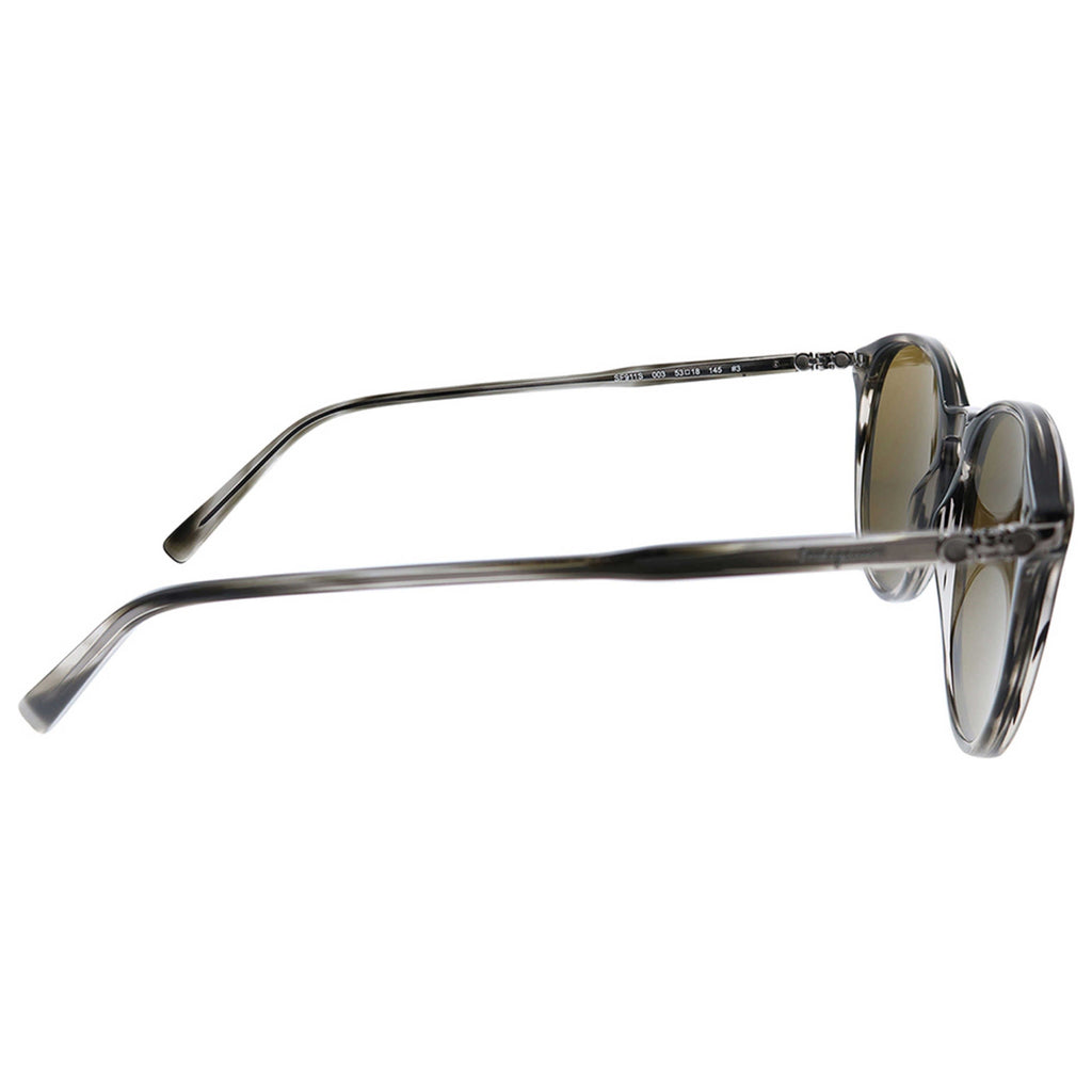 Ferragamo Men's Sunglasses SF911S-003