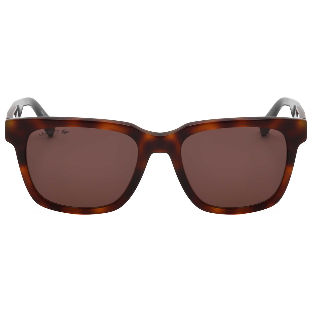 Lacoste Unisex Sunglasses L996S-214-54