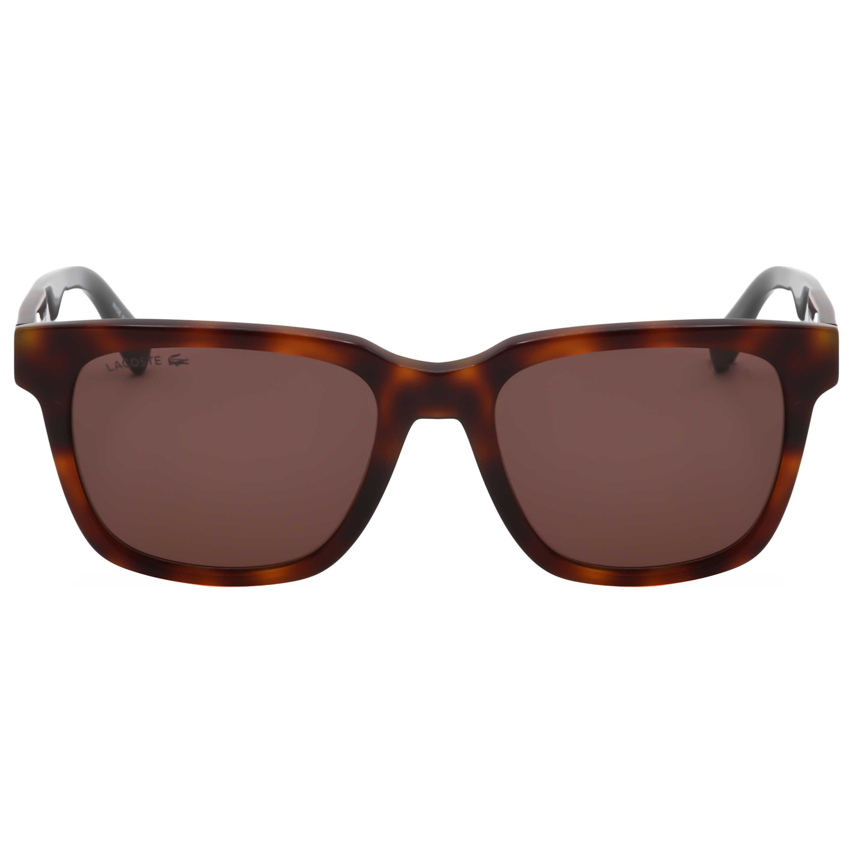 Lacoste Unisex Sunglasses L996S-214-54