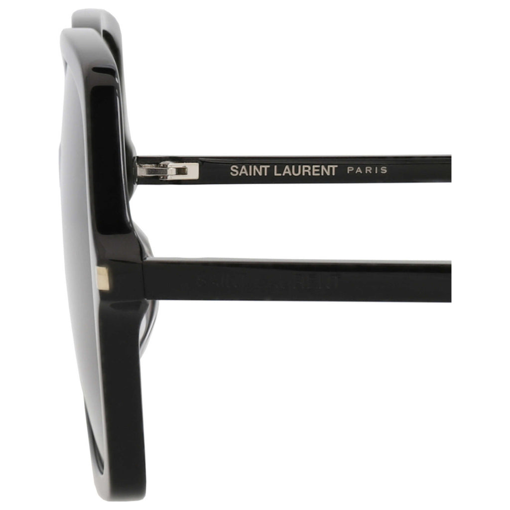 Saint Laurent Women's Sunglasses SL591-30014131-001