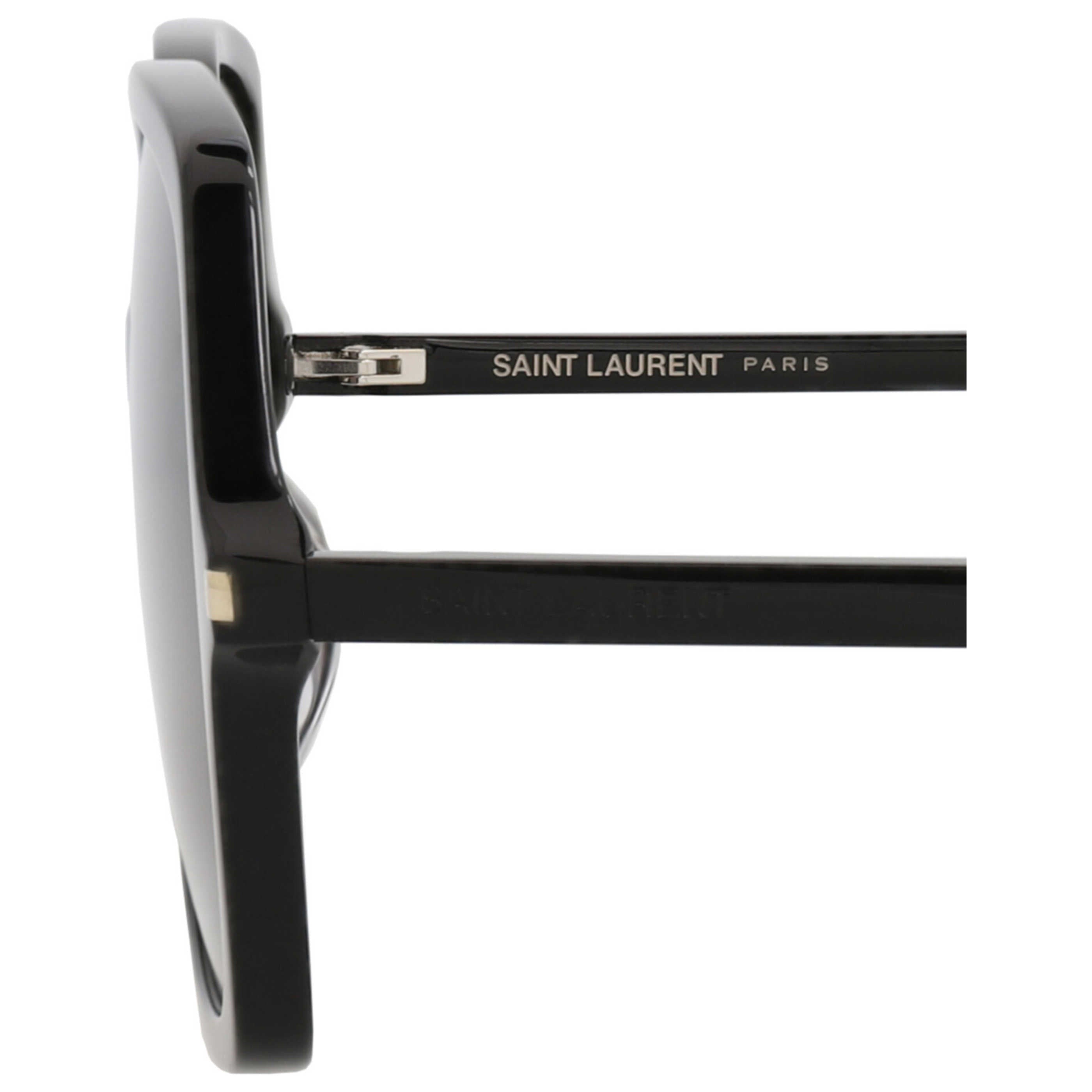 Saint Laurent Women's Sunglasses SL591-30014131-001