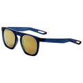 Nike Flatspot Unisex Sunglasses DV2259-442-52