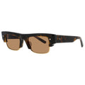 Valentino Unisex Sunglasses VALENTINO-XI-VLS-164C
