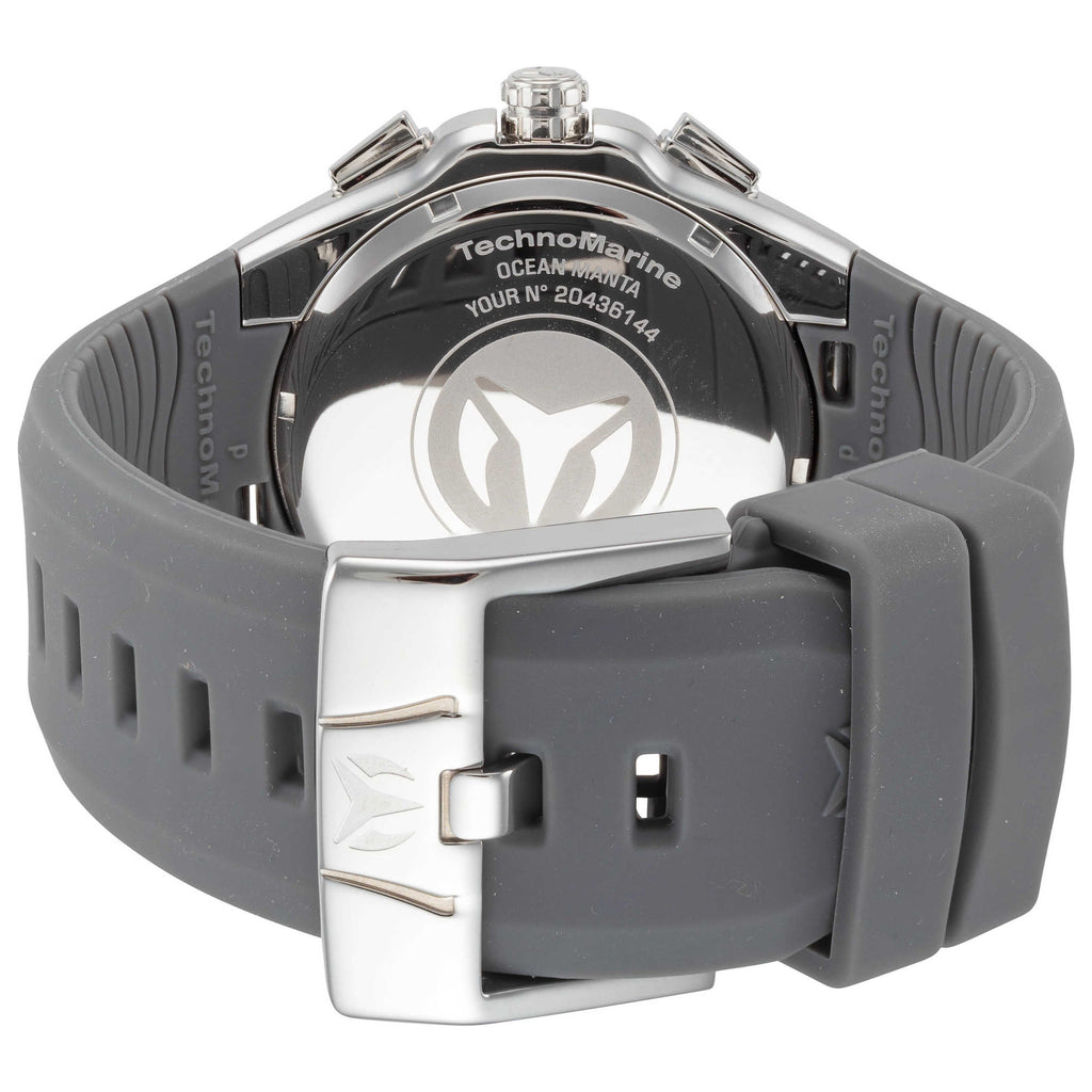 TechnoMarine Men's Watch TM-225001