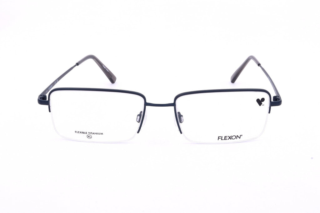 Flexon Men's Flexon Glasses