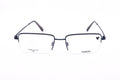 Flexon Men's Flexon Glasses