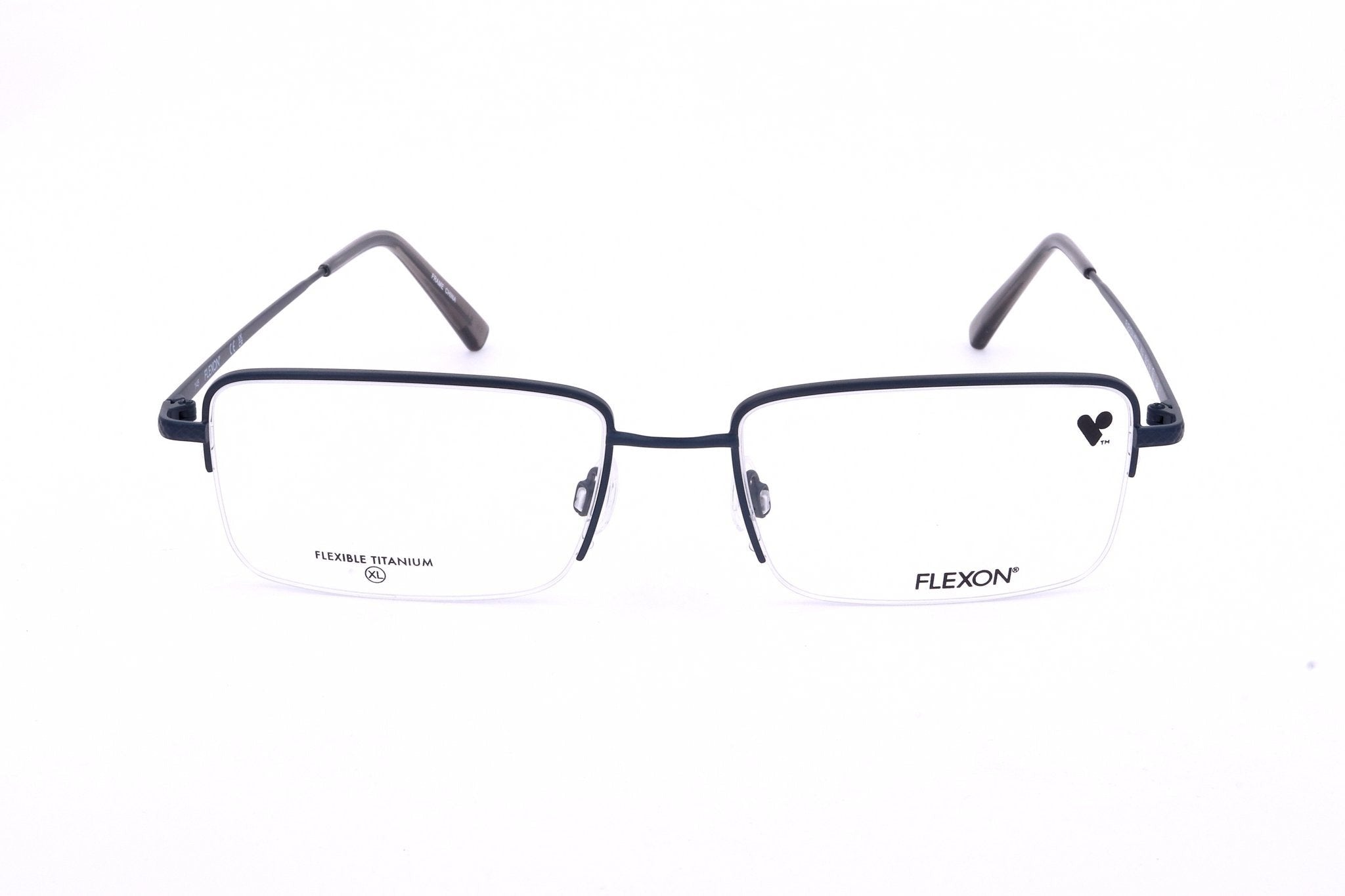Flexon Men's Flexon Glasses