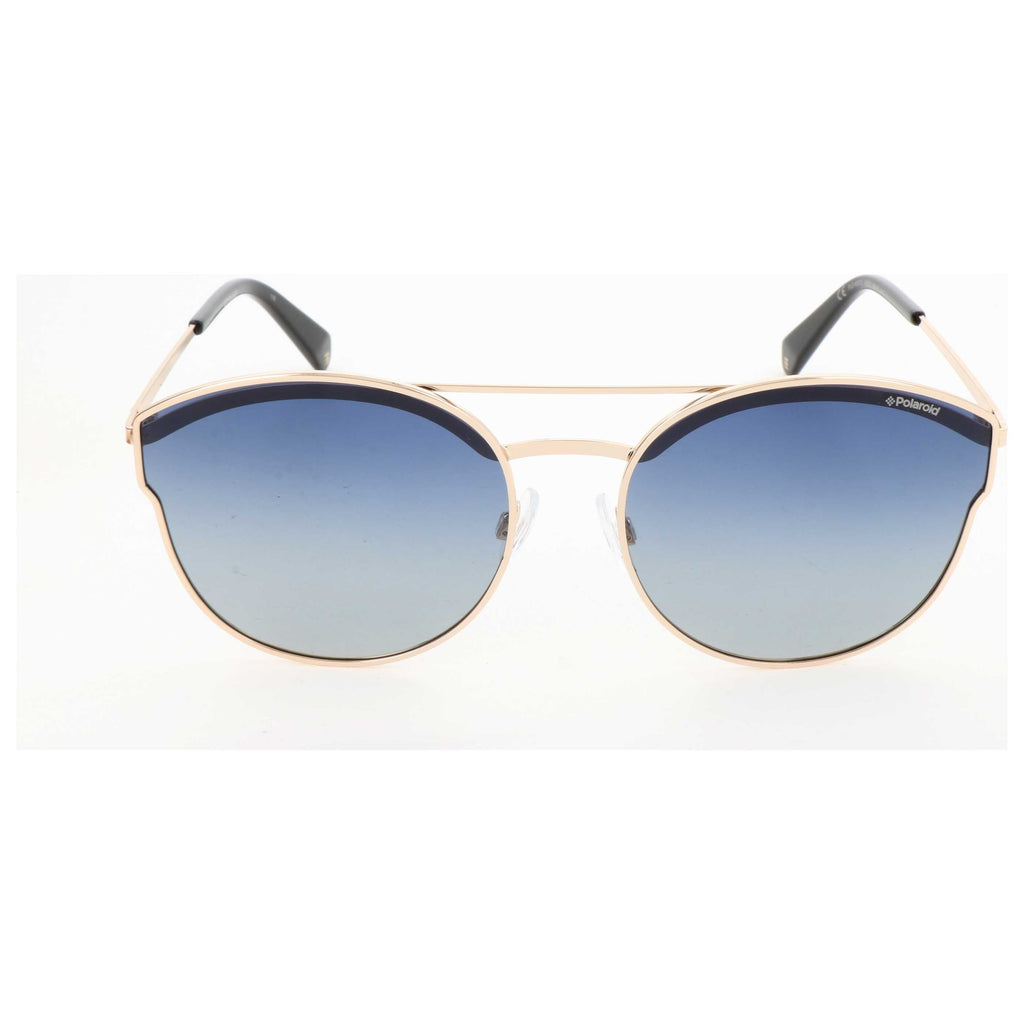 Polaroid Women's Sunglasses PLD4057-S-LKS-60