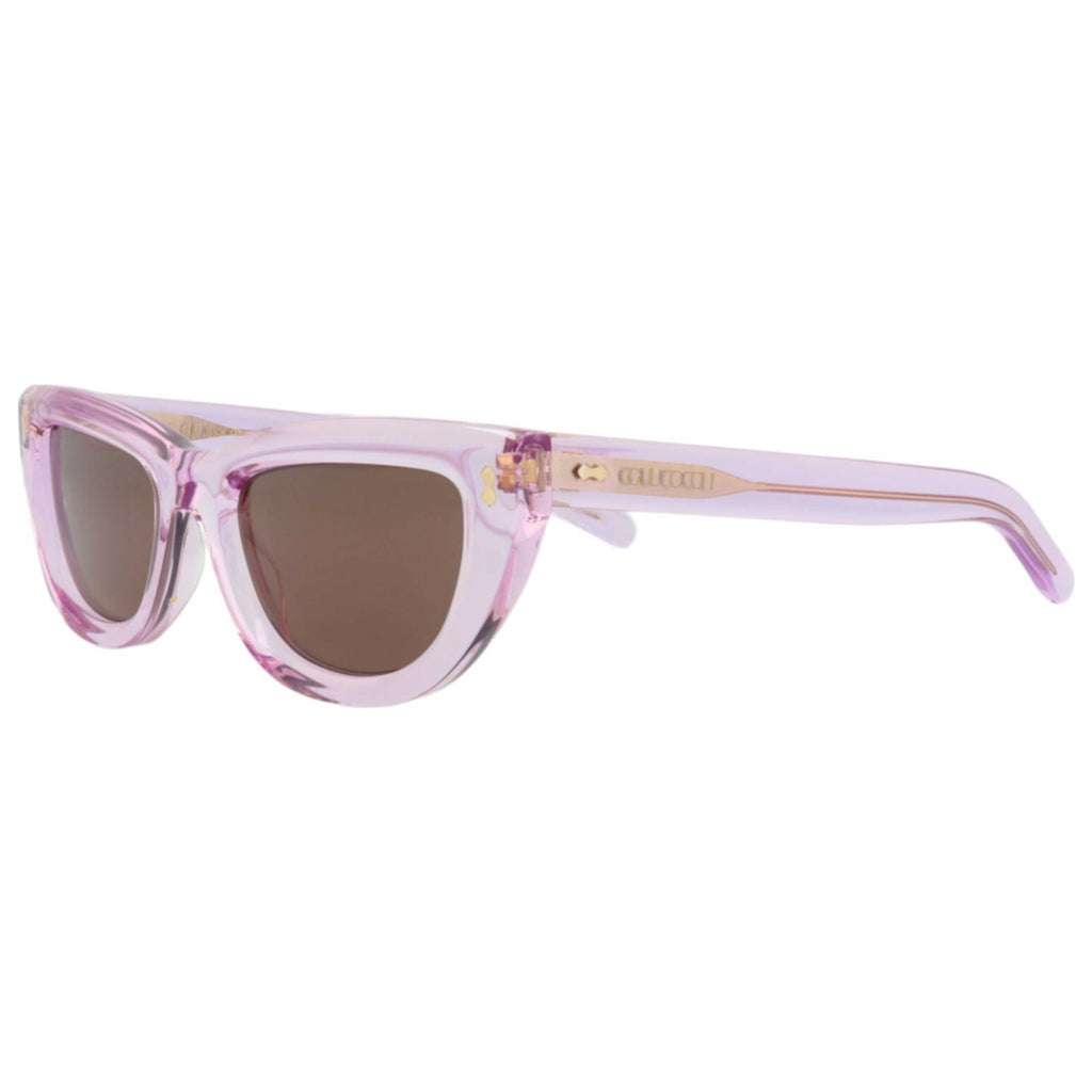 Gucci Women's Sunglasses GG1521S-30014799-004