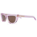Gucci Women's Sunglasses GG1521S-30014799-004