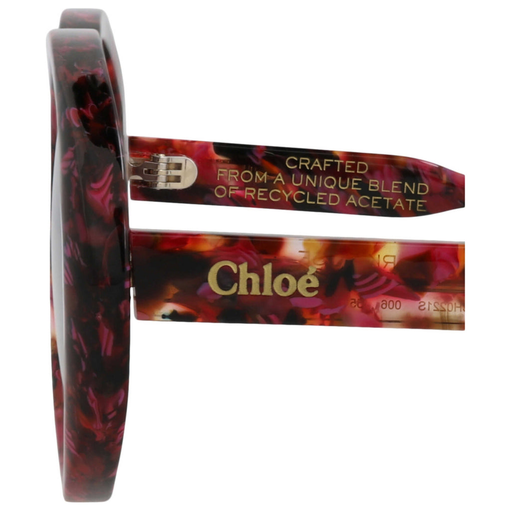 Chloe Women's Sunglasses CH0221S-30015149-006