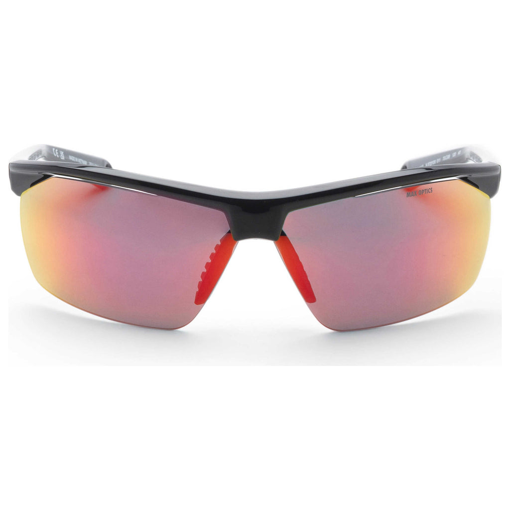 Nike Men's Sunglasses IF2010X-011-70