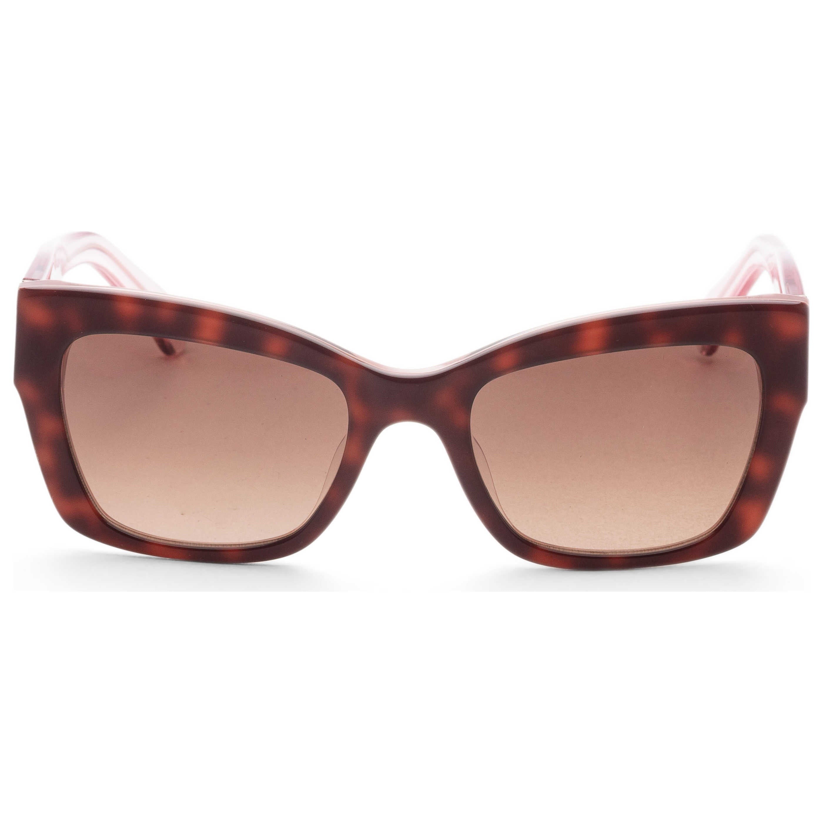 Kate Spade Valeria Women's Sunglasses VALERIA-S-0T4-53
