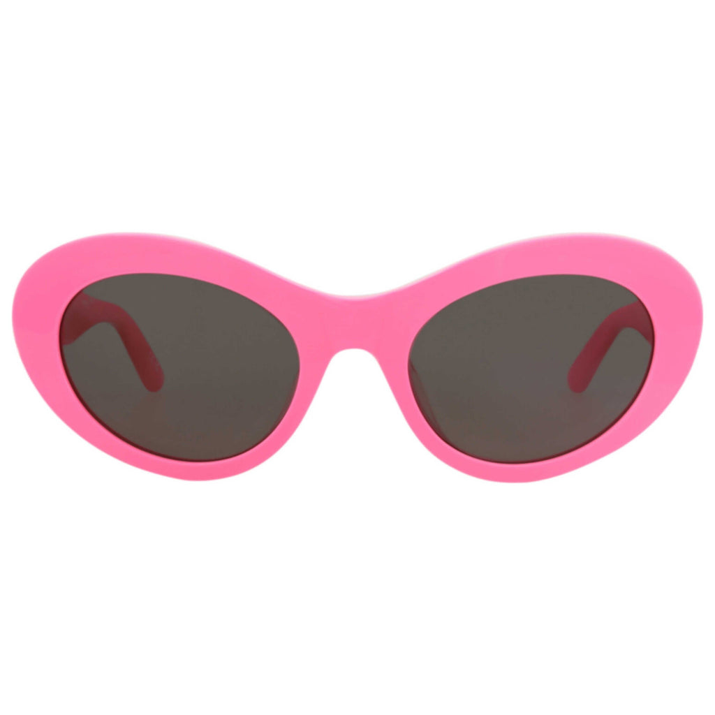 Balenciaga Women's Sunglasses BB0294SK-30014541-004