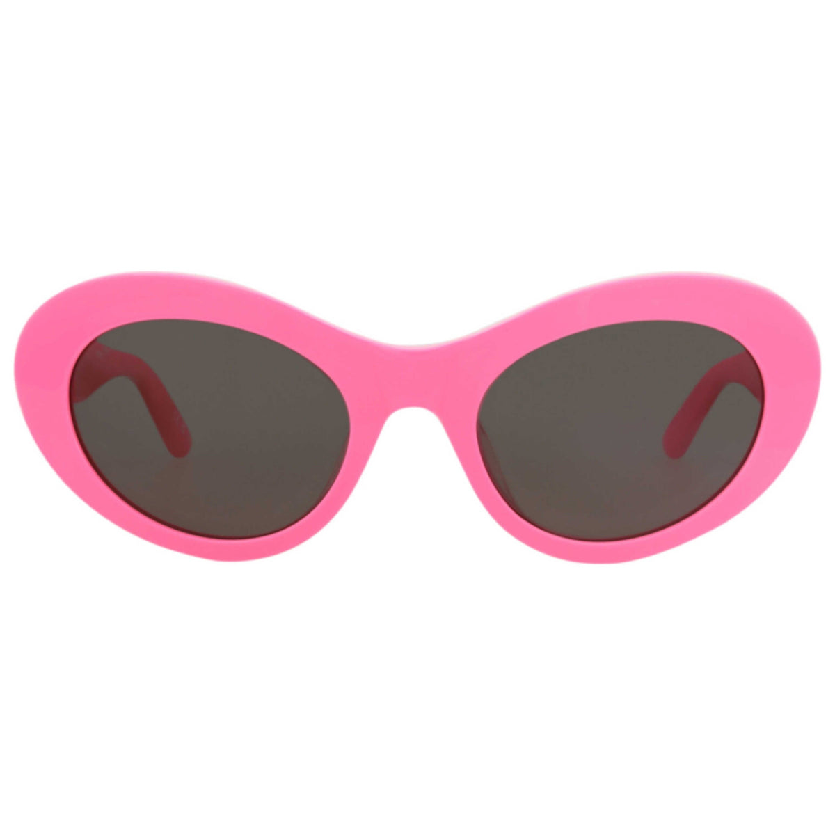 Balenciaga Women's Sunglasses BB0294SK-30014541-004