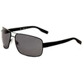 Hugo Boss Men's Sunglasses BOSS0521S-0003-AH