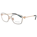 Tiffany & Co. Women's Eyeglasses TF-TF1160B-6162-56