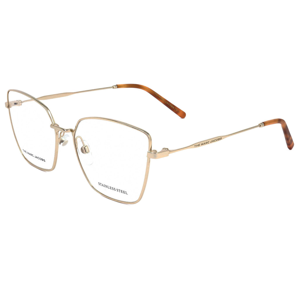 Marc Jacobs Women's Eyeglasses MARC561-06J-56