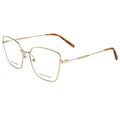 Marc Jacobs Women's Eyeglasses MARC561-06J-56