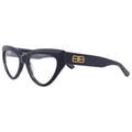 Balenciaga Women's Eyeglasses BB0276O-30013981-004