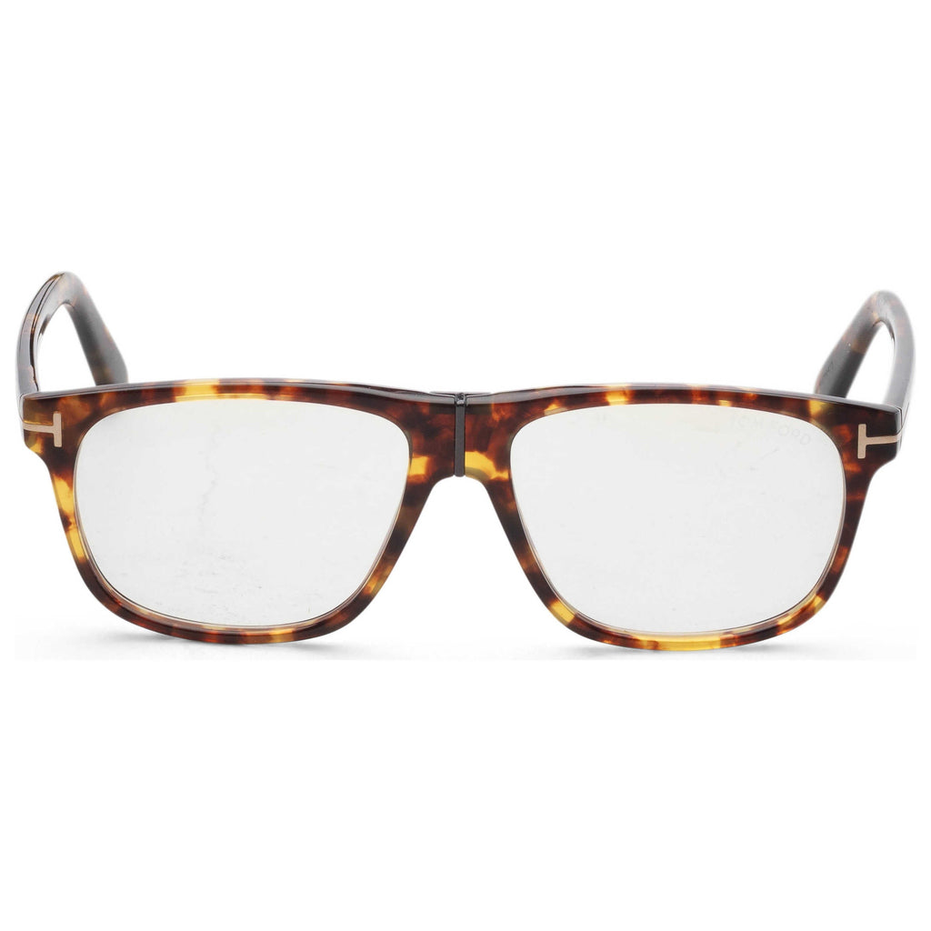 Tom Ford Fashion Men's Eyeglasses FT5978-B-053-56