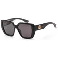 Burberry Women's Sunglasses BE4471F-300187-54